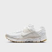 Nike   Zoom Vomero 5 bianco 46902 1
