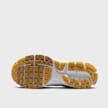 Nike   Zoom Vomero 5 bianco 46902 3