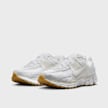 Nike   Zoom Vomero 5 bianco 46902 4
