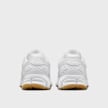 Nike   Zoom Vomero 5 bianco 46902 5
