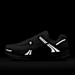 Nike   Zoom Vomero 5 bianco 46902 9