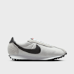 Nike   LD-1000 cinzento 46874 2