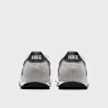 Nike   LD-1000 gris 46874 5