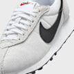 Nike   LD-1000 gris 46874 7
