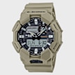 G-SHOCK GA-010-5AER beige 46940 1
