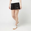 Karl Kani Small Signature Mini Shorts schwarz 46913 1