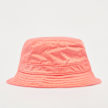 adidas Originals Adicolor Bucket Hat pomarańczowy 46914 2