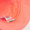 adidas Originals Adicolor Bucket Hat arancione 46914 4