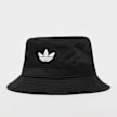 adidas Originals Adicolor Bucket Hat nero 46917 1