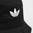 adidas Originals Adicolor Bucket Hat nero 46917 3
