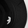 adidas Originals Adicolor Bucket Hat nero 46917 4
