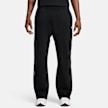 Nike Nocta NRG CS Open Hem Fleece Pants czarny 46916 1