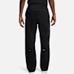 Nike Nocta NRG CS Open Hem Fleece Pants czarny 46916 2