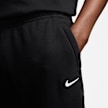 Nike Nocta NRG CS Open Hem Fleece Pants schwarz 46916 3
