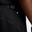 Nike Nocta NRG CS Open Hem Fleece Pants czarny 46916 4