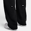 Nike Nocta NRG CS Open Hem Fleece Pants czarny 46916 5