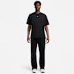 Nike Nocta NRG CS Open Hem Fleece Pants czarny 46916 6