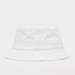 adidas Originals Adicolor Bucket Hat branco 46919 2