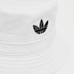 adidas Originals Adicolor Bucket Hat wit 46919 3