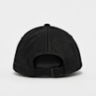 adidas Originals adi Baseball Cap zwart 46924 2