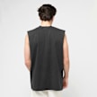 Pegador Signar Sleeveless Tee negro 46934 2