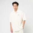 Pegador Jovren Structured Shirt bege 46936 1