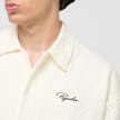 Pegador Jovren Structured Shirt beż 46936 3