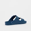 Birkenstock Arizona EVA Kinder blau 46943 3