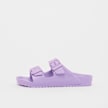 Birkenstock Arizona EVA Kinder lila 46938 1