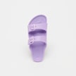 Birkenstock Arizona EVA Kinder lila 46938 5