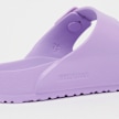 Birkenstock Arizona EVA Kinder lila 46938 6