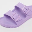 Birkenstock Arizona EVA Kinder lila 46938 7
