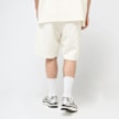 Pegador Jovren Structured Shorts beige 46948 2