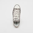 Converse Chuck Taylor All Star (GS) multicolore 46959 5