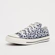 Converse Chuck Taylor All Star (GS) blauw 46961 2