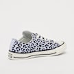 Converse Chuck Taylor All Star (GS) blauw 46961 3
