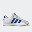 adidas Originals Campus 00s Beta (GS) bijela 46978 2