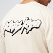 Karl Kani Signature Print T-Shirt beige 46987 4