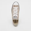 Converse Chuck  Taylor All Star beż 46991 5