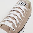Converse Chuck  Taylor All Star beż 46991 6
