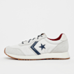 Converse Converse Omega Trainer branco 46994 1
