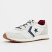 Converse Converse Omega Trainer bijela 46994 2