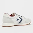 Converse Converse Omega Trainer weiß 46994 3