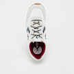 Converse Converse Omega Trainer blanc 46994 5