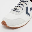 Converse Converse Omega Trainer biały 46994 6