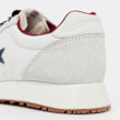 Converse Converse Omega Trainer weiß 46994 7