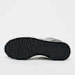 Converse Omega Trainer grau 46995 4