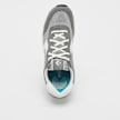 Converse Omega Trainer cinzento 46995 5