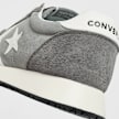 Converse Omega Trainer cinzento 46995 7