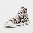 Converse Chuck Taylor All Star beż 47015 2